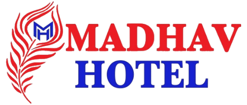 Madhav Hotel Dwarka